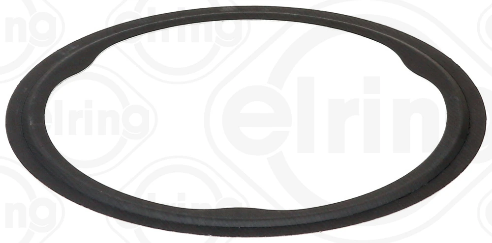 Compre 854405 General Motors Vedante de turbina dos gases de escape, escape