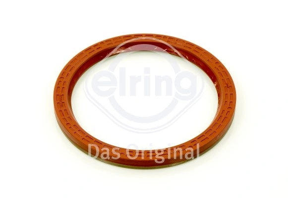 A0139979447 Mercedes Vedação externa de cubo traseiro