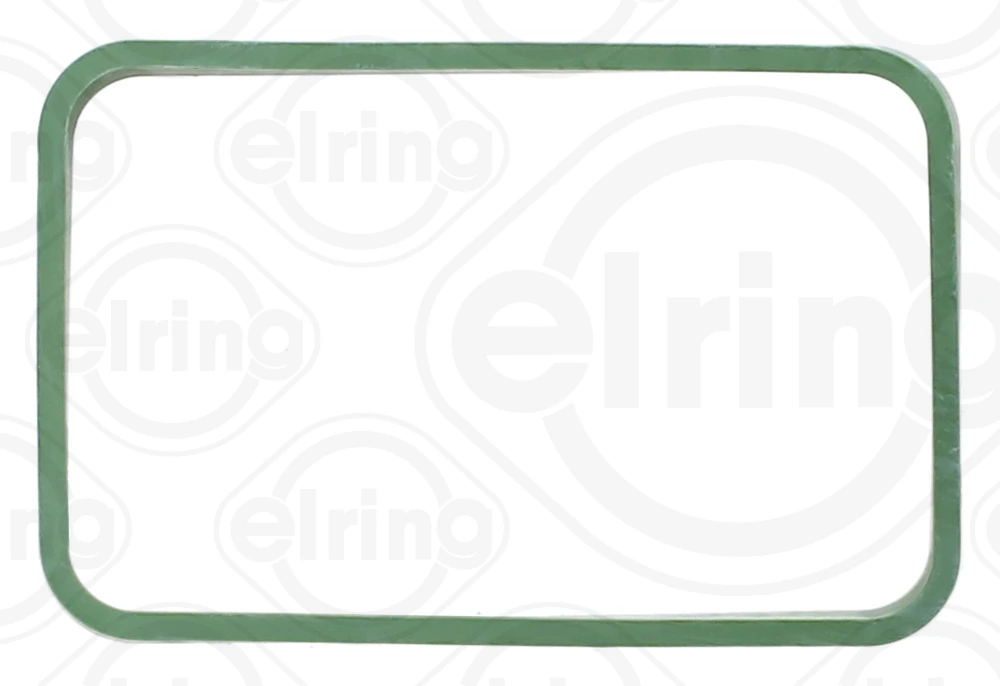 590260 Elring Vedante de tubo coletor de admissão