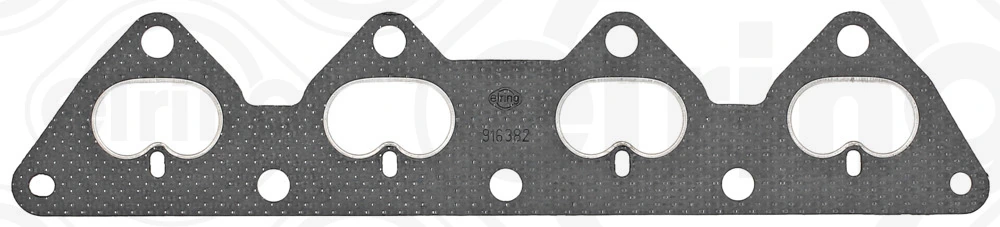 916382 Elring