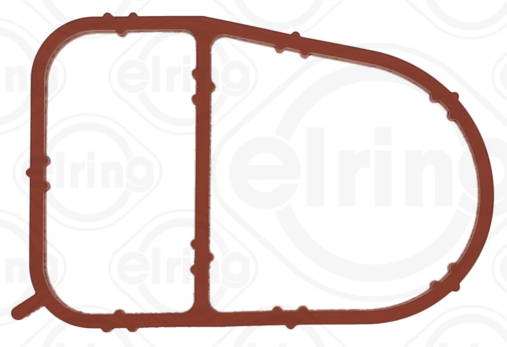 Vedante da válvula de borboleta Renault Scenic preço, a partir de 4,53 USD