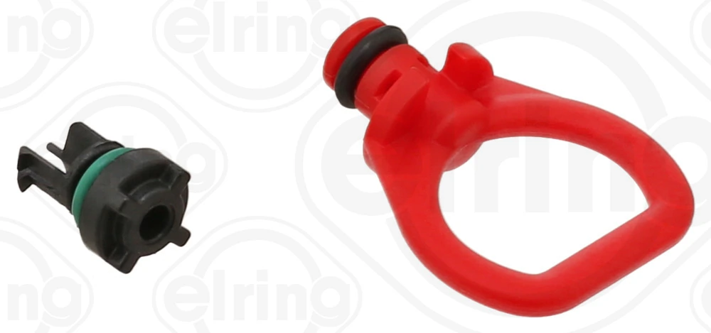 Tampa de válvulas Elring 728170 preço, a partir de 112,09 USD