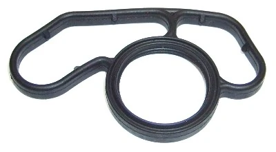 690540 Elring