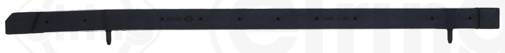 Vedante de tampa dianteira de motor Elring 356000 preço, a partir de 21,71 USD