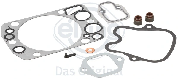 Kit superior de vedantes de motor Mercedes 4440100220 preço, a partir de 14,79 USD