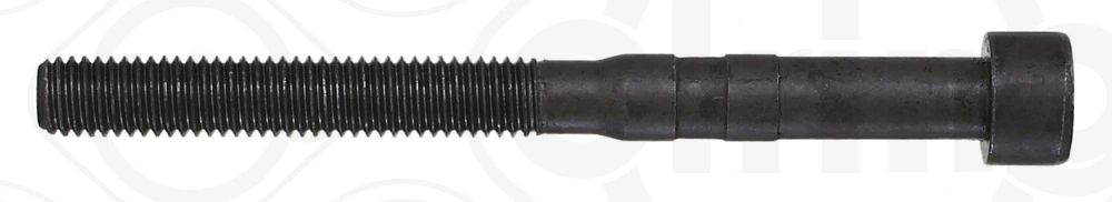 917290 Elring Parafuso do balanceiro de válvulas