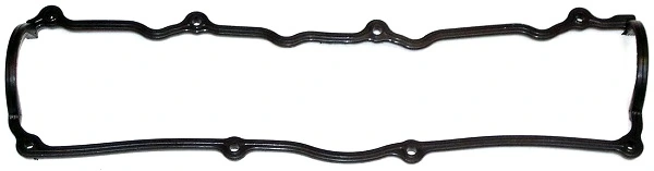 Preço da peça  Sunny II sedan