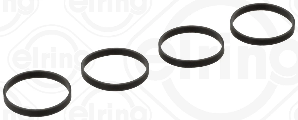 Compre 71739202 Fiat/Alfa/Lancia Vedante de tubo coletor de admissão