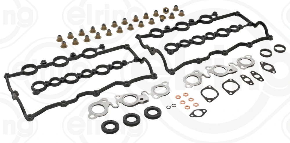 23855803 Victor Reinz Kit superior de vedantes de motor