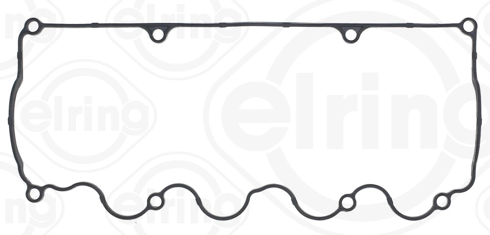 Compre 2244122613 Chrysler Vedante de tampa de válvulas de motor