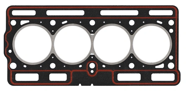Vedante de cabeça de motor (CBC) Renault (RVI) 8200034315 preço, a partir de 7,44 USD