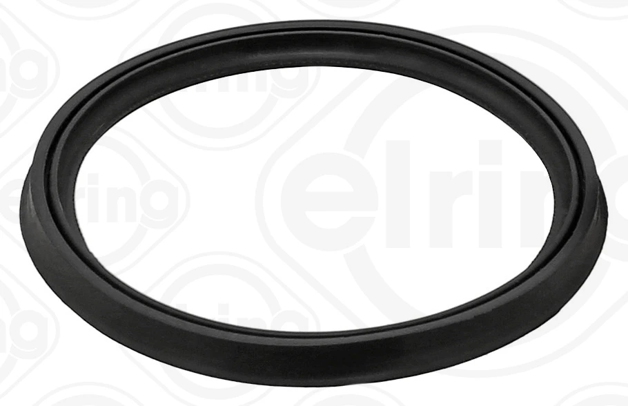 Anel de vedação (vedante) de cano derivado de intercooler 29817 Asam