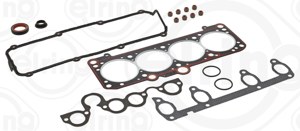 Kit superior de vedantes de motor VAG 051198012C preço, a partir de 59,85 USD