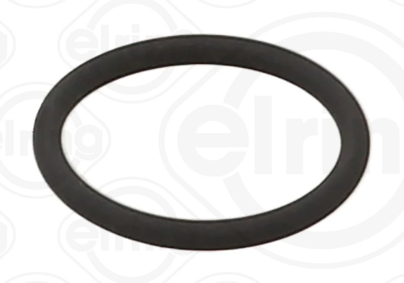  Opel Meriva  ()