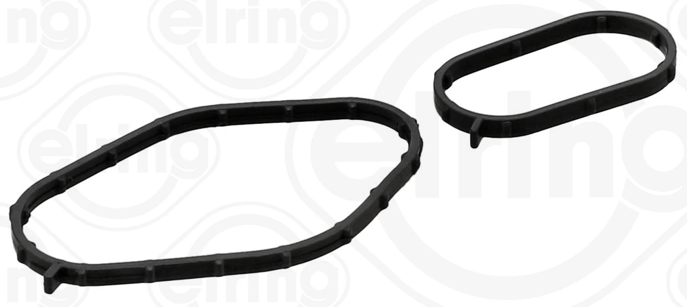B03510 Elring