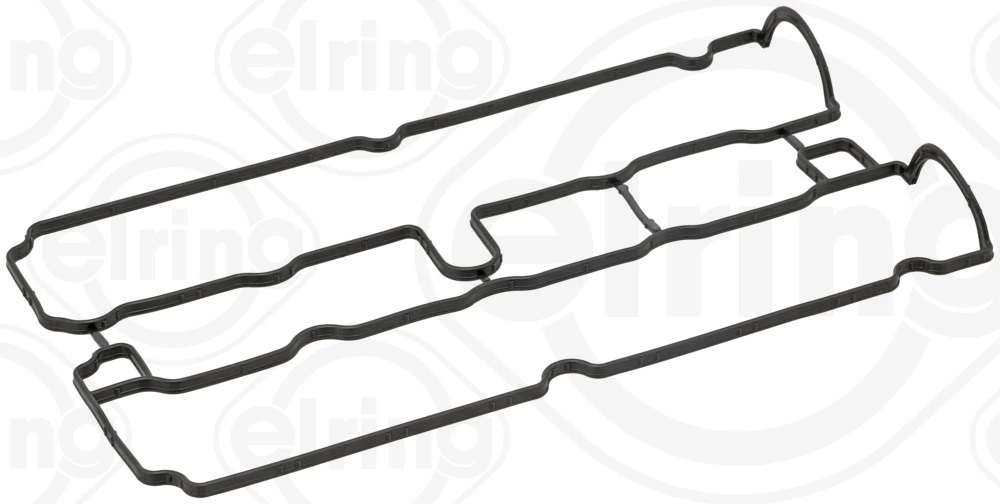 010370 Elring Vedante de tampa de válvulas de motor