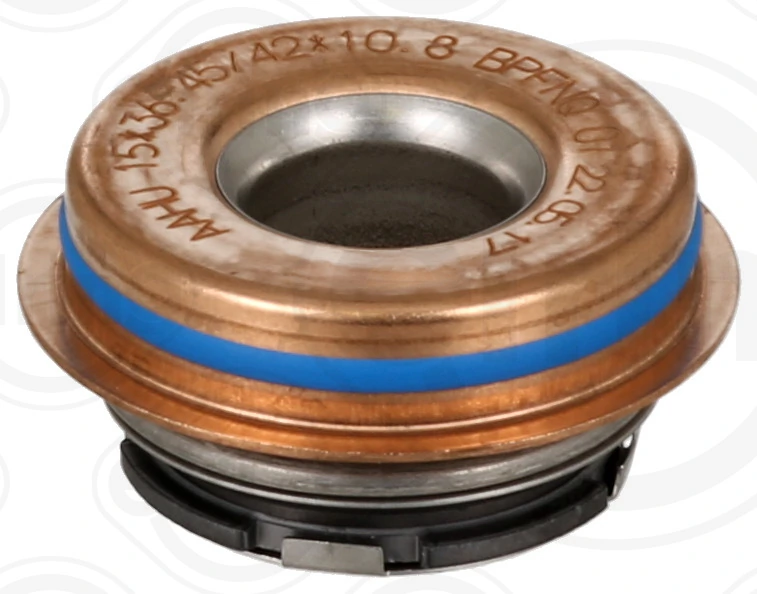 Compre 1545283 Volvo Kit de reparação da bomba da água