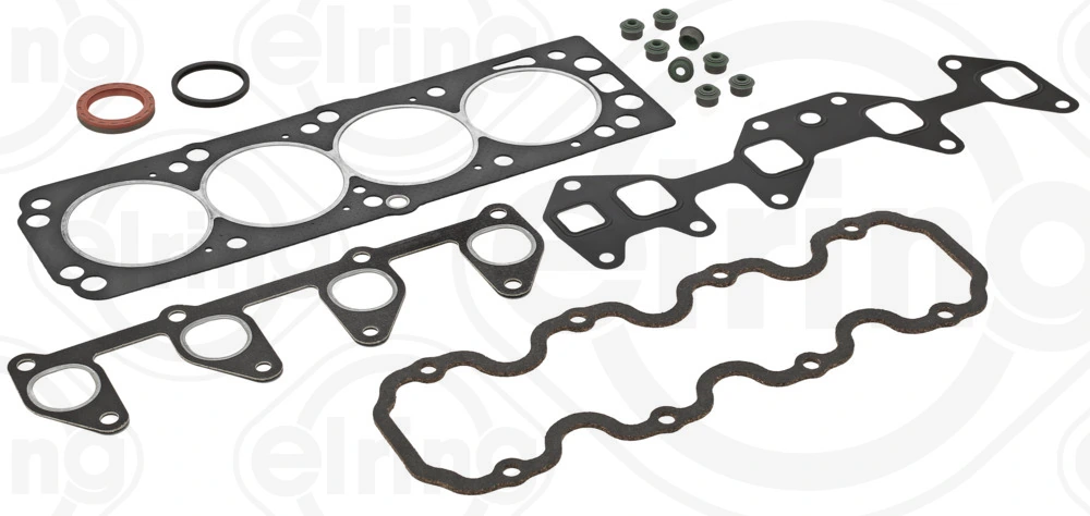 Kit superior de vedantes de motor Glaser D3117800 preço, a partir de 63,85 USD