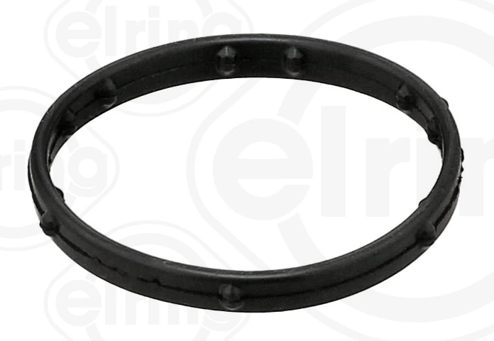 332740 Elring Vedante anular do sistema de esfriamento