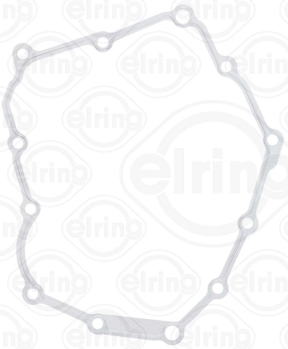  Seat Exeo  (2009-2013)