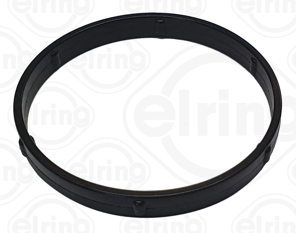 642820 Elring Vedante de válvula EGR de recirculação
