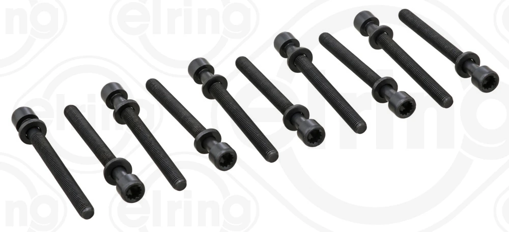 302250 Elring