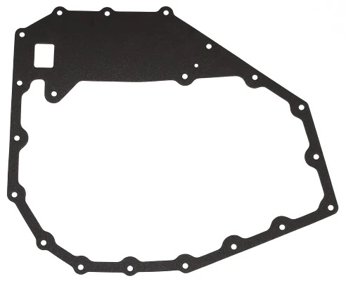 Vedante de turbina, kit de montagem Victor Reinz 704020700 preço, a partir de 30,91 USD