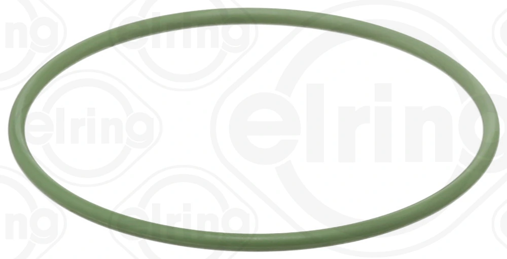 060150 Elring