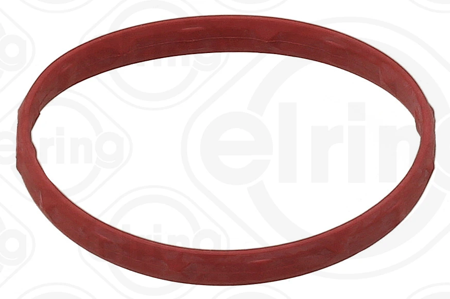 Comprar  Yaris  P13