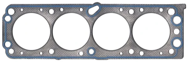 Vedante de cabeça de motor (CBC) Opel 96103003 preço, a partir de 11,41 USD