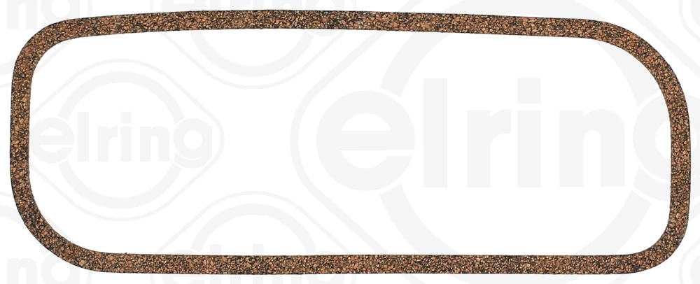 254304 Elring
