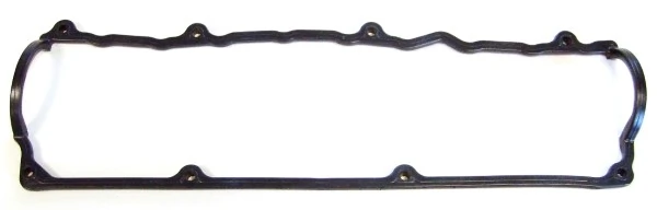 Compre Vedante de tampa de válvulas de motor Nissan Primera 