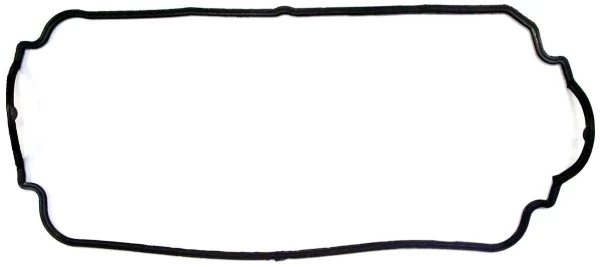  Clio  sedan (1998-2008) original desde 10,25 €