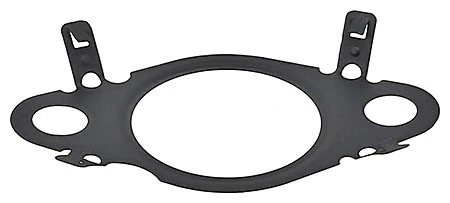 Vedante de refrigerador EGR do sistema de recirculação dos gases Peugeot/Citroen 95523620 preço, a partir de 3,89 USD