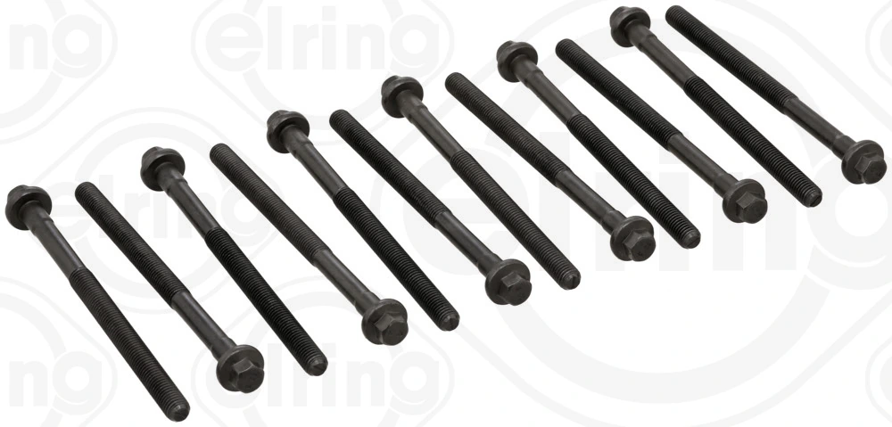  XC70  carrinha (2000-2007) original desde 41,99 €
