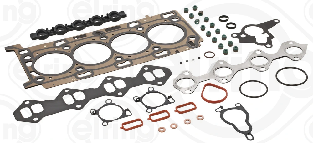 93168363 General Motors Kit superior de vedantes de motor