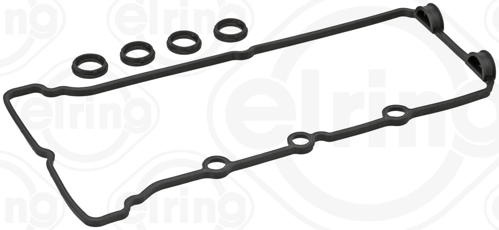 527260 Elring