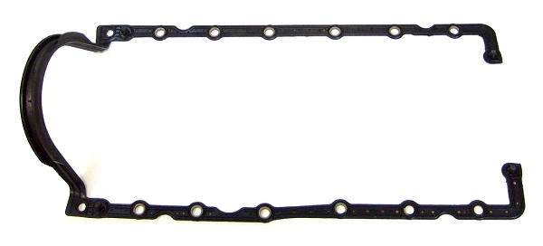 Vedante de panela de cárter do motor Fiat/Alfa/Lancia 500352996 preço, a partir de 8,93 USD