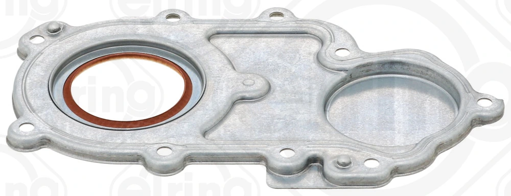 Tampa de motor dianteira Elring 728550 preço, a partir de 34,91 USD