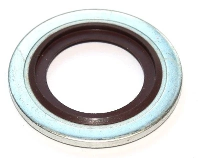 Compre 6566310107 MAN Vedante de rolha de panela de motor