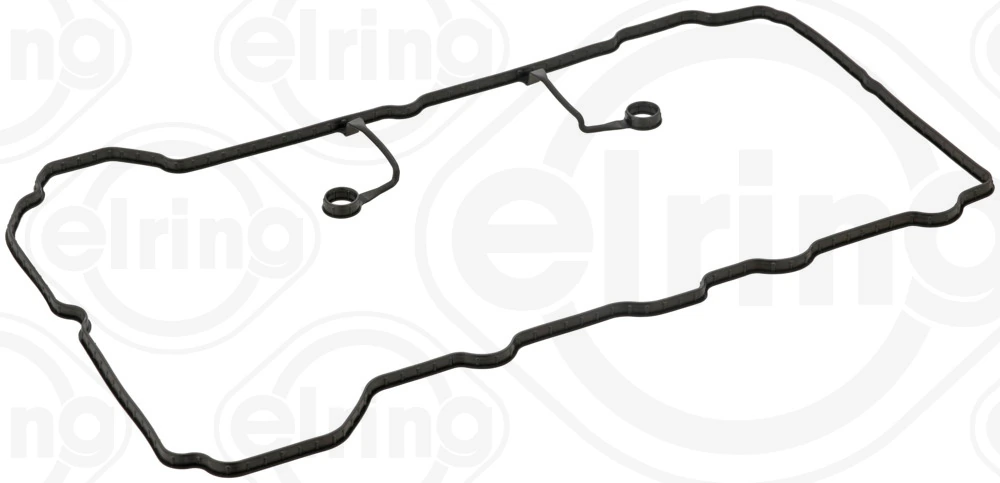 Comprar  Carens  