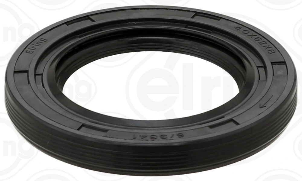 Compre Vedação dianteira de cambota de motor Smart FORTWO 
