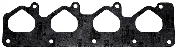  Coupe II coupé (2001-2006) original desde 6,34 €
