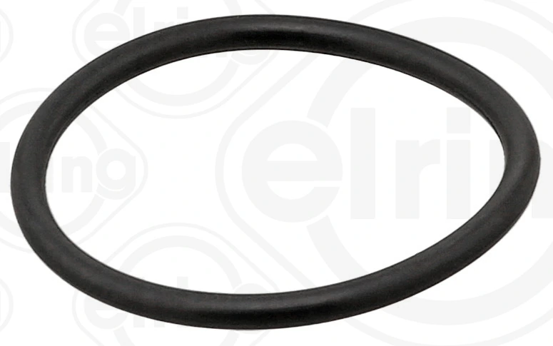 Vedante de termostato para Mercedes E C124