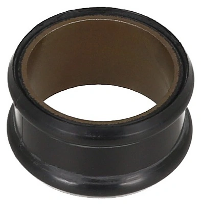 Vedante do flange (da união em T) do sistema de esfriamento General Motors 55497922 preço, a partir de 5,67 USD