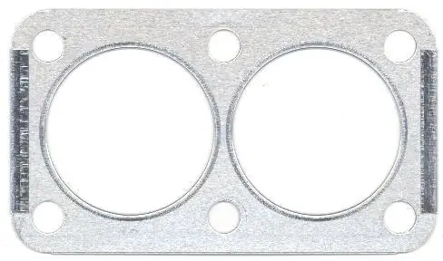 Compre Vedante de tubo de admissão do silenciador Audi 80 