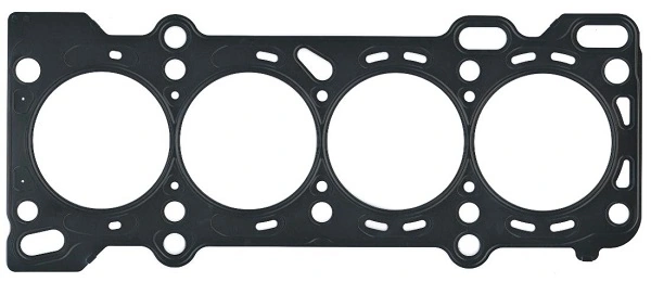 Vedante de cabeça de motor (CBC) Tong Hong FS0110271 preço, a partir de 41,64 USD