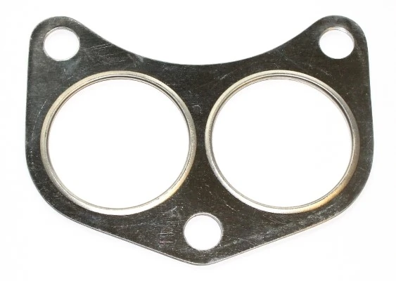  Vedante de tubo de admissão do silenciador Ford Sierra II hatchback (GBC,GBG) (1987 - 1993) II