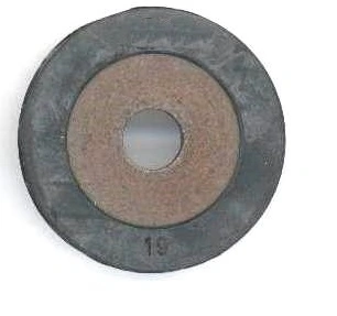 475970 Elring