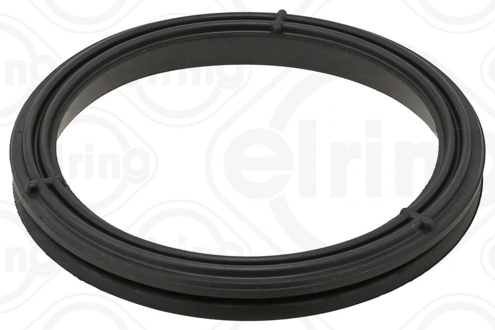 217320 Elring
